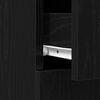 Product Thumbnail Image 10 of 13