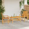 Product Thumbnail Image 4 of 12