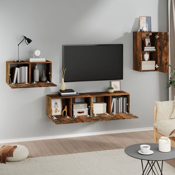 Showing Product Image 3 of 6