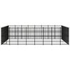 Product Thumbnail Image 2 of 7
