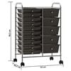 Product Thumbnail Image 8 of 10