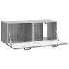 Product Thumbnail Image 3 of 9