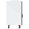 Product Thumbnail Image 7 of 15