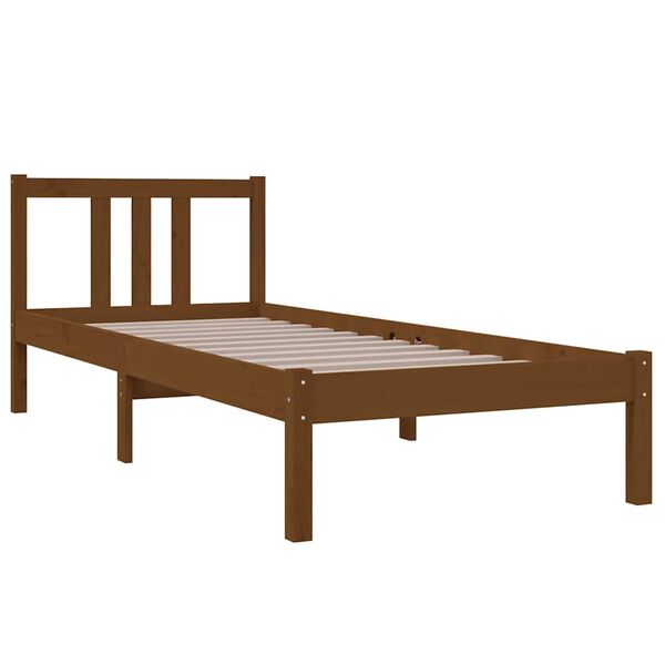 Showing Product Image 3 of 9