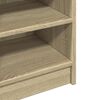 Product Thumbnail Image 8 of 12