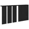 Product Thumbnail Image 7 of 13