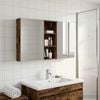 Product Thumbnail Image 2 of 12