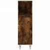 Product Thumbnail Image 5 of 13
