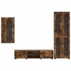 Product Thumbnail Image 9 of 18