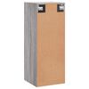 Product Thumbnail Image 6 of 14