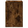 Product Thumbnail Image 7 of 15