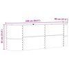 Product Thumbnail Image 11 of 11