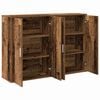 Product Thumbnail Image 5 of 13