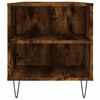 Product Thumbnail Image 6 of 12