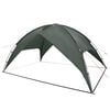 Product Thumbnail Image 5 of 16
