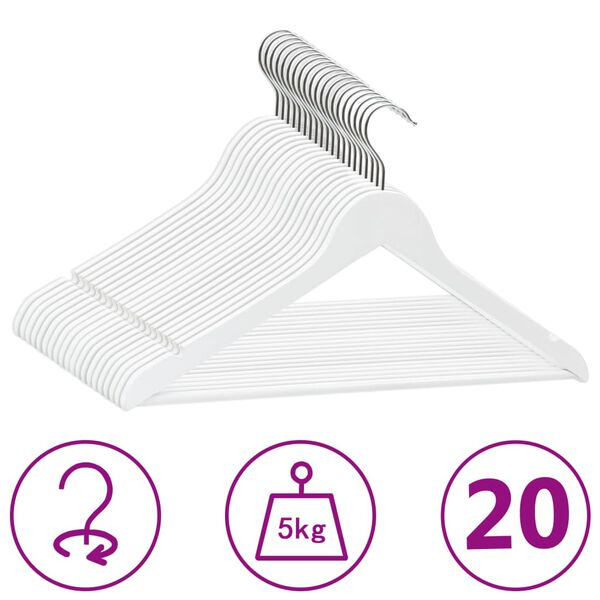 Showing Product Image 1 of 7