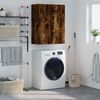 Product Thumbnail Image 2 of 13