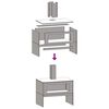 Product Thumbnail Image 12 of 14