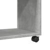 Product Thumbnail Image 7 of 10