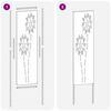 Product Thumbnail Image 10 of 13