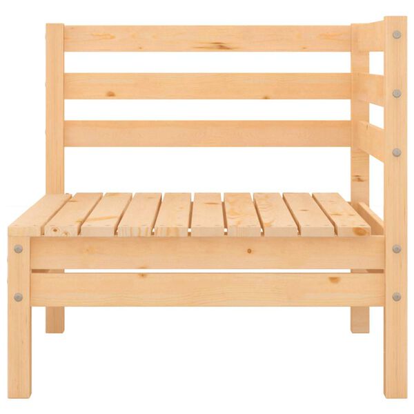 Showing Product Image 3 of 15