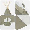 Product Thumbnail Image 8 of 10