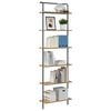 Product Thumbnail Image 3 of 13