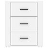 Product Thumbnail Image 4 of 11