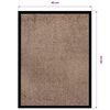 Product Thumbnail Image 6 of 6