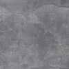 Product Thumbnail Image 3 of 5