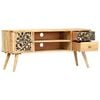 Product Thumbnail Image 2 of 12