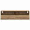 Product Thumbnail Image 6 of 12