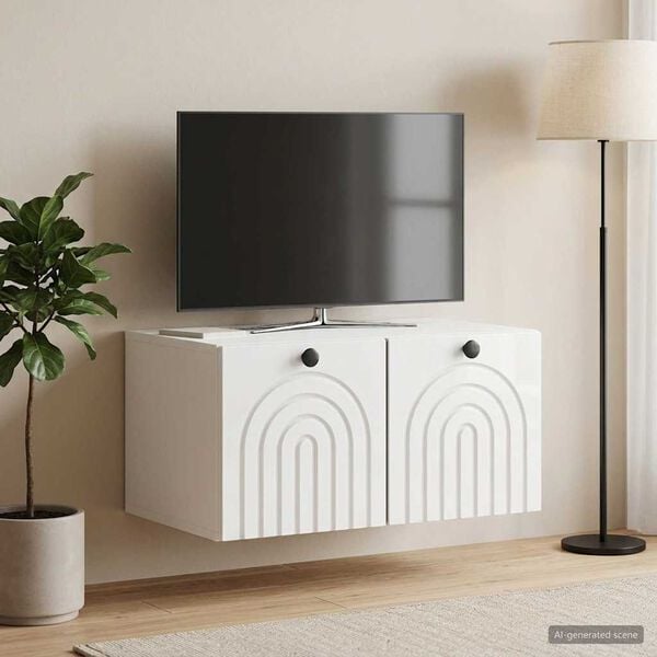 Showing Product Image 2 of 11