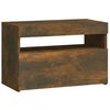 Product Thumbnail Image 6 of 11