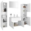 Product Thumbnail Image 3 of 15