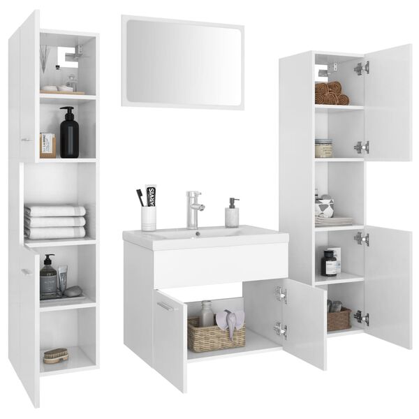 Showing Product Image 3 of 15
