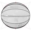 Product Thumbnail Image 11 of 18