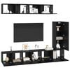 Product Thumbnail Image 3 of 18