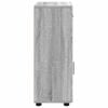 Product Thumbnail Image 6 of 14