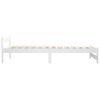 Product Thumbnail Image 4 of 6