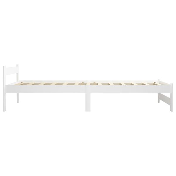 Showing Product Image 4 of 6