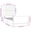Product Thumbnail Image 15 of 15