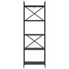 Product Thumbnail Image 5 of 13