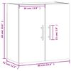 Product Thumbnail Image 12 of 12