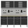 Product Thumbnail Image 8 of 13