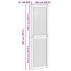 Product Thumbnail Image 10 of 10