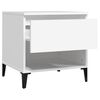 Product Thumbnail Image 8 of 12
