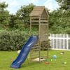 Product Thumbnail Image 2 of 10
