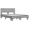 Product Thumbnail Image 3 of 9