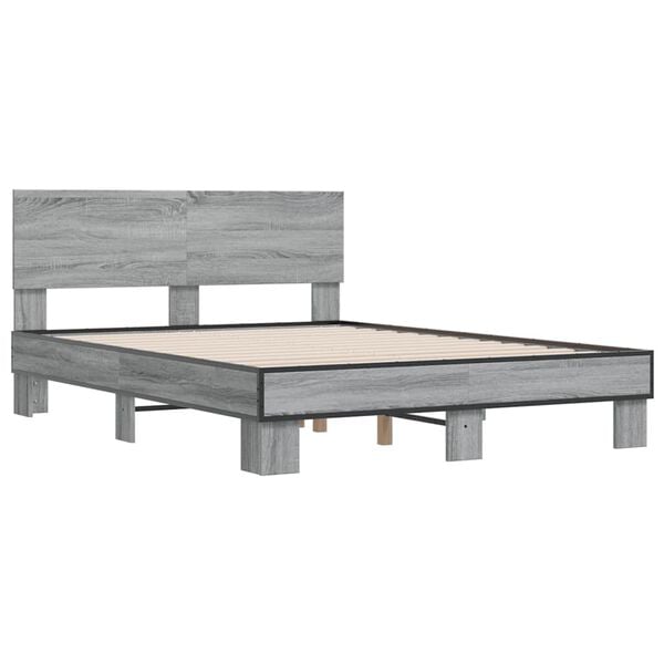 Showing Product Image 3 of 9